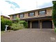 12 Seaview Close, Eleebana NSW 2282