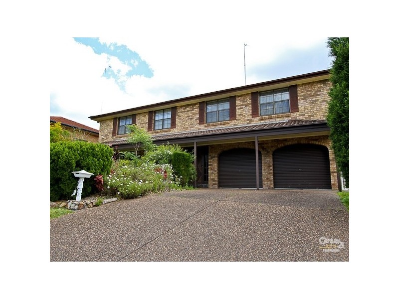 12 Seaview Close, Eleebana NSW 2282