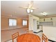 12 Seaview Close, Eleebana NSW 2282
