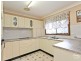 12 Seaview Close, Eleebana NSW 2282
