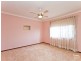 12 Seaview Close, Eleebana NSW 2282