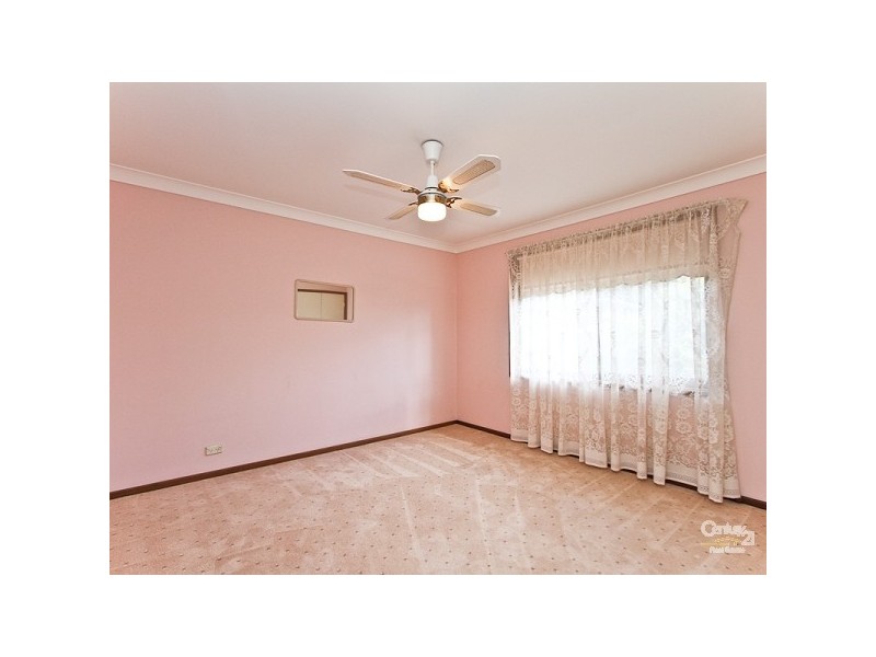 12 Seaview Close, Eleebana NSW 2282