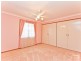 12 Seaview Close, Eleebana NSW 2282