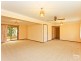 12 Seaview Close, Eleebana NSW 2282