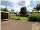 12 Seaview Close, Eleebana NSW 2282