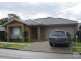 68 Delaware Drive, Macquarie Hills NSW 2285
