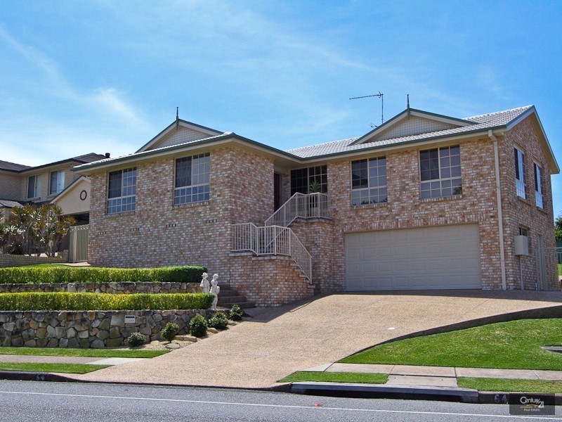 64 John Fisher Road, Belmont North NSW 2280