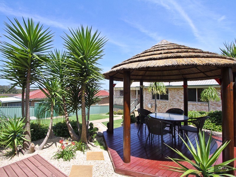 64 John Fisher Road, Belmont North NSW 2280