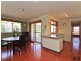64 John Fisher Road, Belmont North NSW 2280
