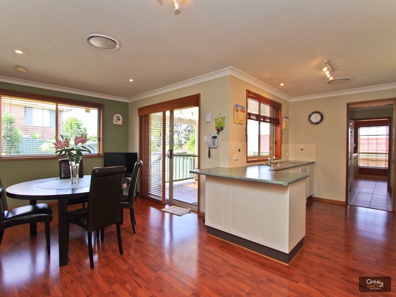 64 John Fisher Road, Belmont North NSW 2280
