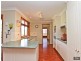 64 John Fisher Road, Belmont North NSW 2280