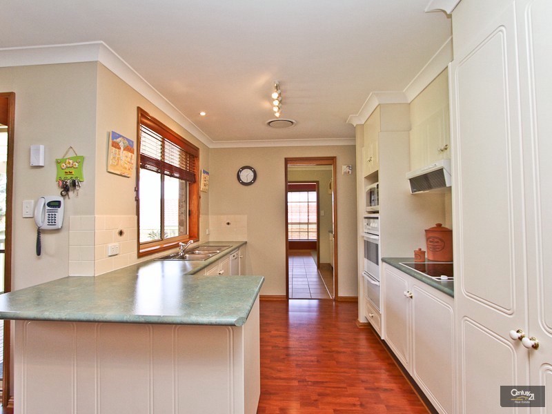 64 John Fisher Road, Belmont North NSW 2280