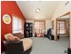 64 John Fisher Road, Belmont North NSW 2280