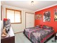64 John Fisher Road, Belmont North NSW 2280