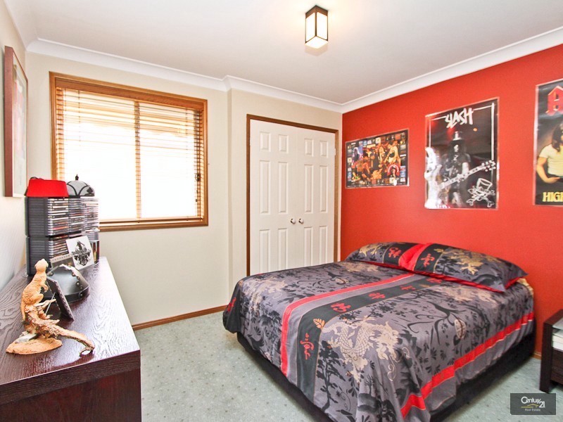 64 John Fisher Road, Belmont North NSW 2280
