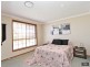 64 John Fisher Road, Belmont North NSW 2280