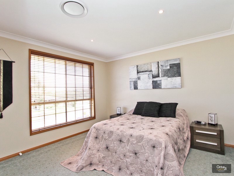 64 John Fisher Road, Belmont North NSW 2280