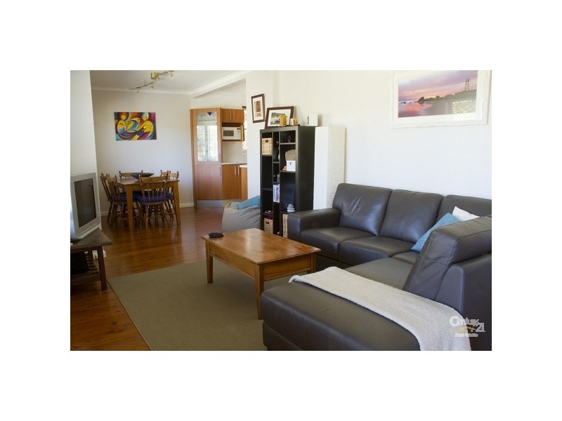 45 Caldwell Avenue, Dudley NSW 2290