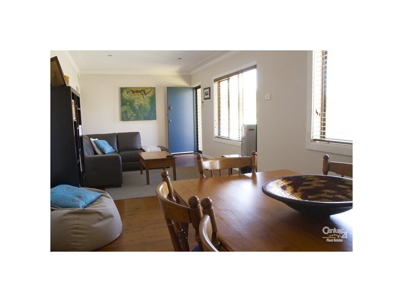 45 Caldwell Avenue, Dudley NSW 2290