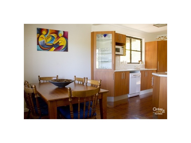 45 Caldwell Avenue, Dudley NSW 2290