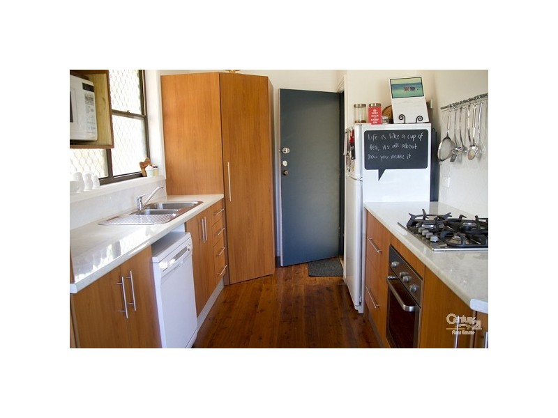 45 Caldwell Avenue, Dudley NSW 2290