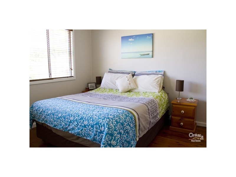 45 Caldwell Avenue, Dudley NSW 2290