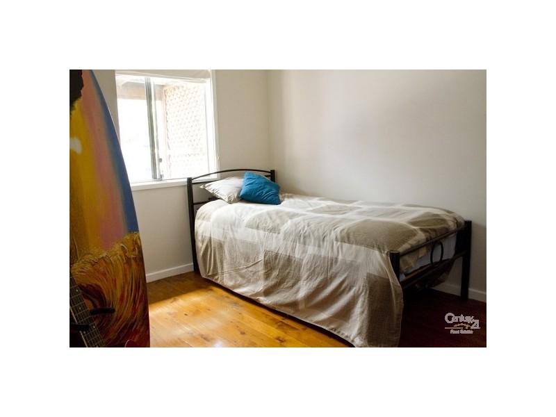 45 Caldwell Avenue, Dudley NSW 2290