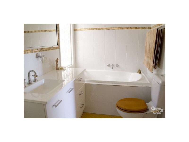 45 Caldwell Avenue, Dudley NSW 2290