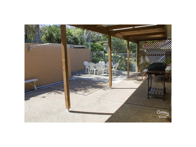 45 Caldwell Avenue, Dudley NSW 2290