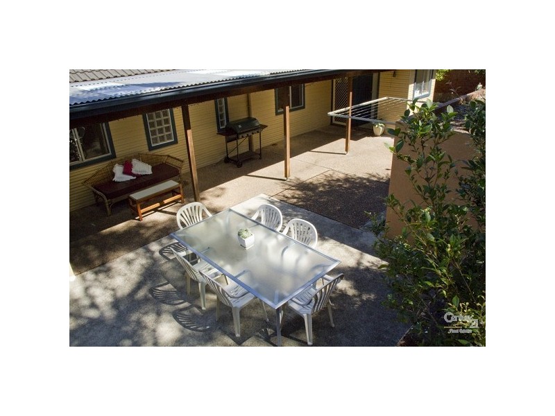 45 Caldwell Avenue, Dudley NSW 2290