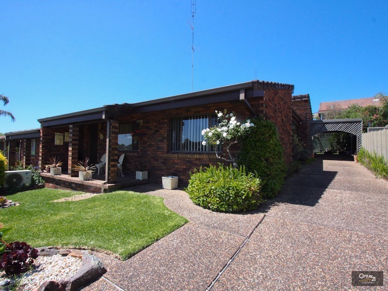 2/20 Tango Street, Mount Hutton NSW 2290