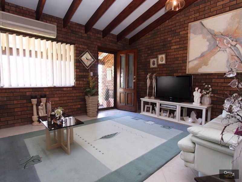 2/20 Tango Street, Mount Hutton NSW 2290