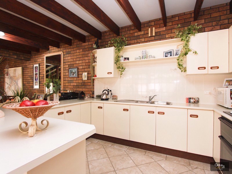 2/20 Tango Street, Mount Hutton NSW 2290