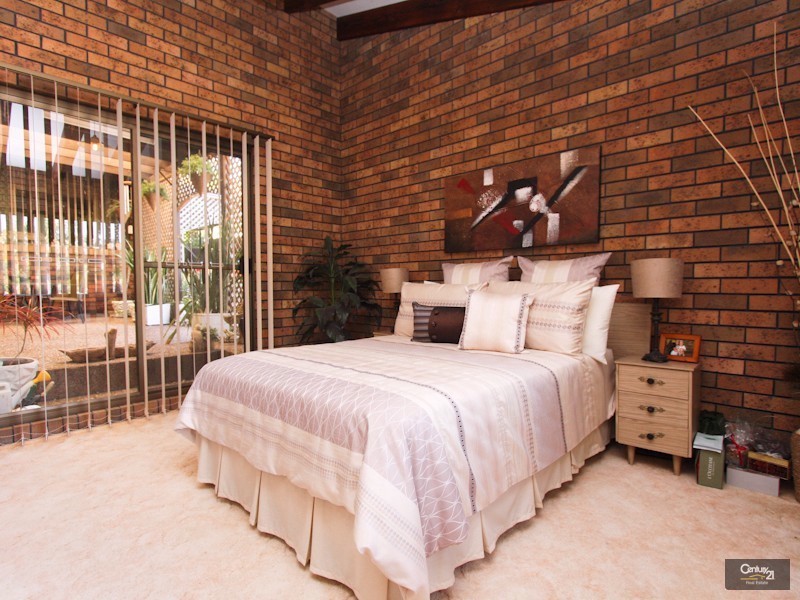 2/20 Tango Street, Mount Hutton NSW 2290