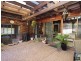 2/20 Tango Street, Mount Hutton NSW 2290