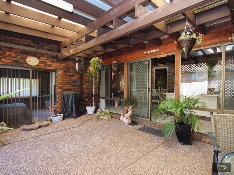 2/20 Tango Street, Mount Hutton NSW 2290