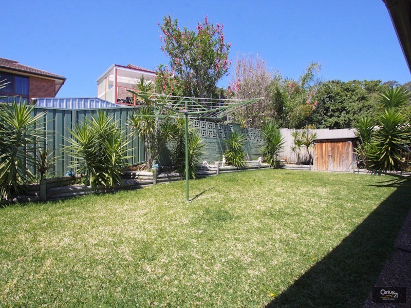 2/20 Tango Street, Mount Hutton NSW 2290