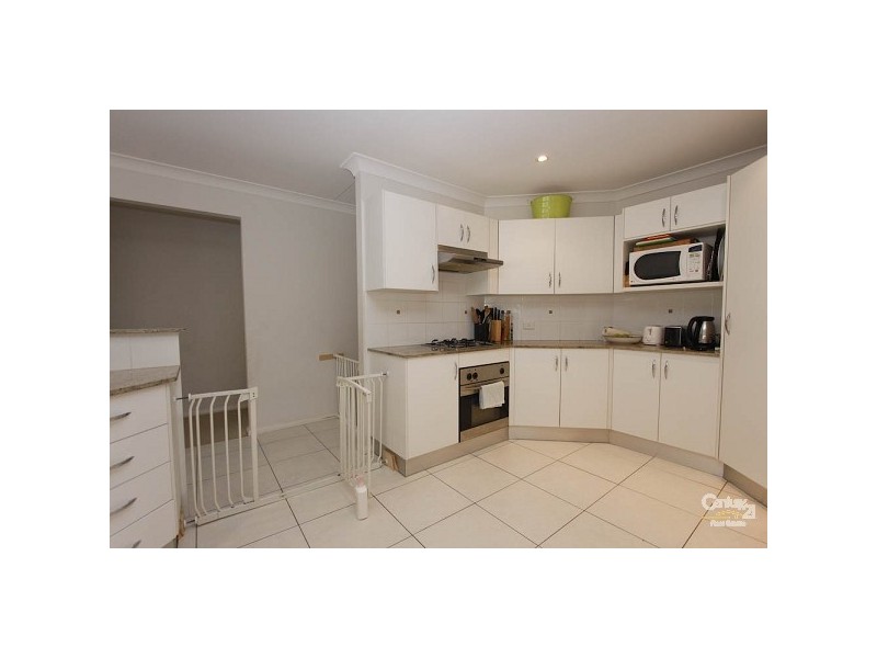 6 Wildwood Way, Valentine NSW 2280