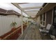 6 Wildwood Way, Valentine NSW 2280
