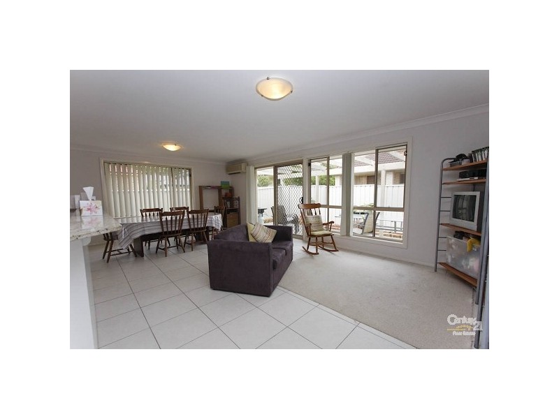 6 Wildwood Way, Valentine NSW 2280