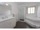 6 Wildwood Way, Valentine NSW 2280