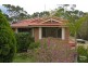 5 Rothglen Close, Valentine NSW 2280