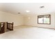 5 Rothglen Close, Valentine NSW 2280