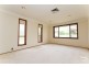 5 Rothglen Close, Valentine NSW 2280