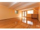 5 Rothglen Close, Valentine NSW 2280