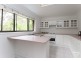 5 Rothglen Close, Valentine NSW 2280