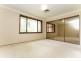 5 Rothglen Close, Valentine NSW 2280