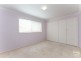 5 Rothglen Close, Valentine NSW 2280