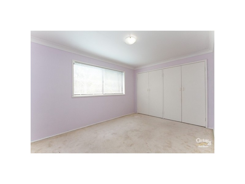 5 Rothglen Close, Valentine NSW 2280