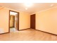 5 Rothglen Close, Valentine NSW 2280